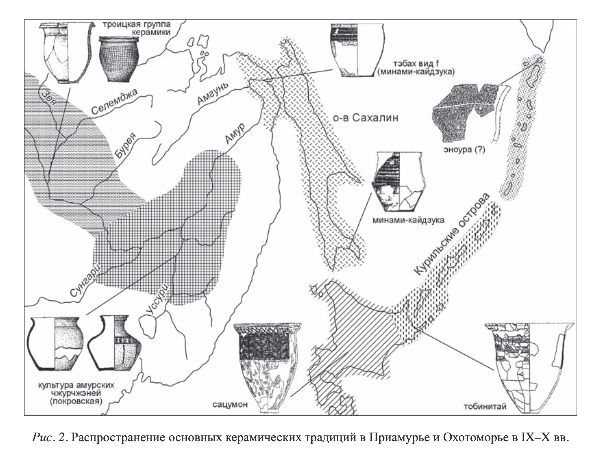 Screenshot 2025-05-28 at 16.01.53.png